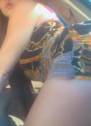 2134921860, female escort, Phoenix