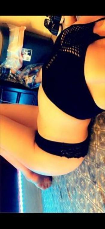 6027674272, female escort, Phoenix