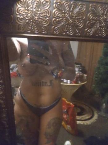 6029022710, female escort, Phoenix