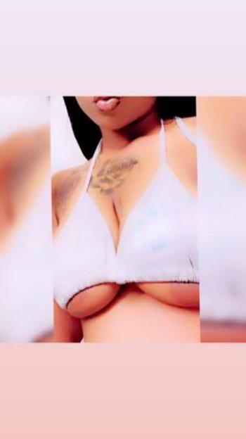 6029216249, female escort, Phoenix