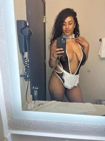 5303802338, female escort, Phoenix