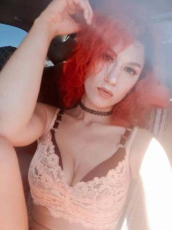4806057554, female escort, Phoenix