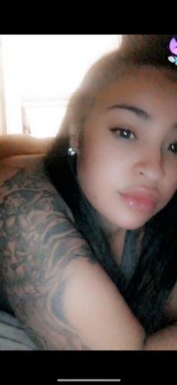 7252250943, female escort, Phoenix