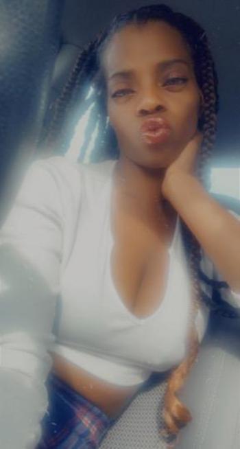4809379233, female escort, Phoenix