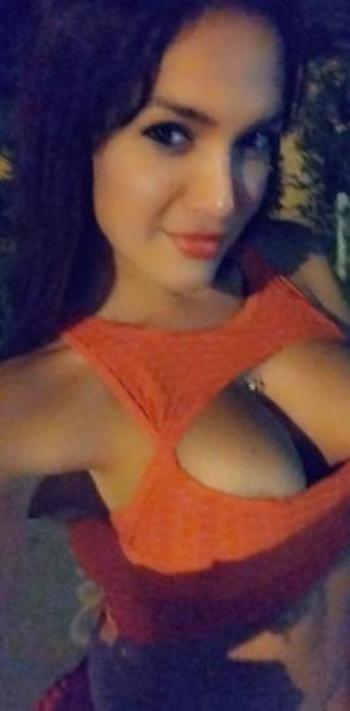 7865777624, female escort, Phoenix