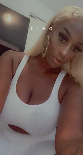 4805279822, female escort, Phoenix