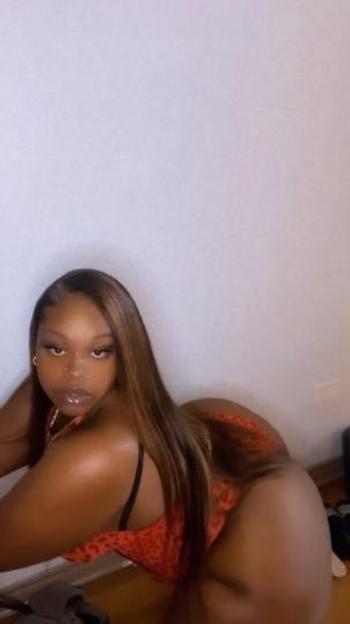 5624595766, female escort, Phoenix
