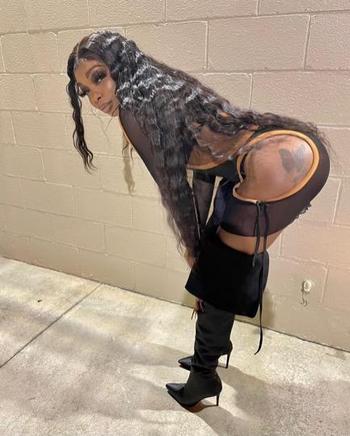 6029325365, female escort, Phoenix