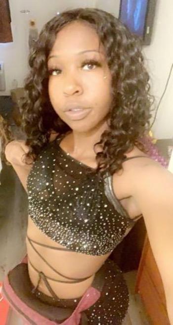 5202130925, female escort, Phoenix