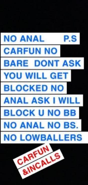 6026384536, female escort, Phoenix