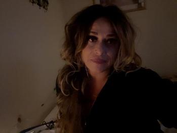 6026998052, female escort, Phoenix