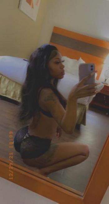 4805729060, female escort, Phoenix