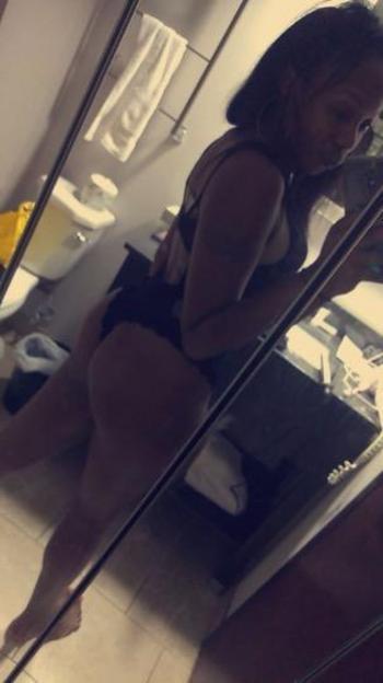 6027261833, female escort, Phoenix