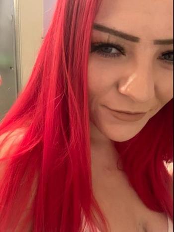 4806131806, female escort, Phoenix