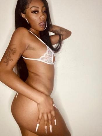 6027427079, female escort, Phoenix