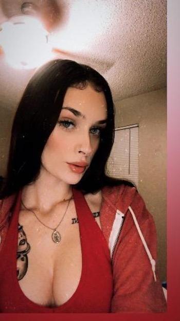 6574137457, female escort, Phoenix