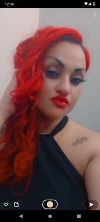6022549124, female escort, Phoenix