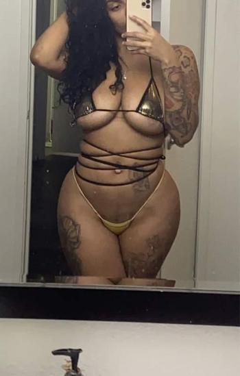 4806300856, female escort, Phoenix