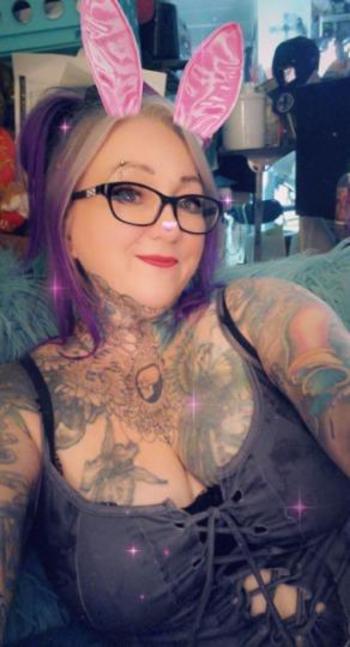 4803594959, female escort, Phoenix