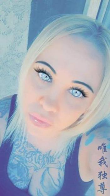 6027427816, female escort, Phoenix
