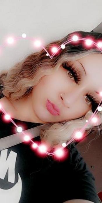 3102413548, female escort, Phoenix