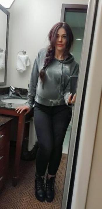 4808662713, female escort, Phoenix