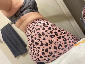 3076401637, female escort, Phoenix