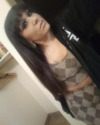 4802041622, female escort, Phoenix