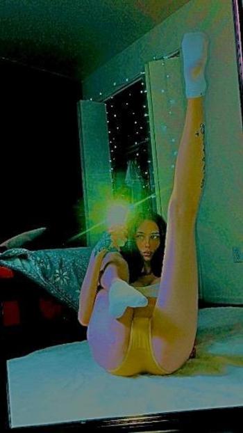 6234730608, female escort, Phoenix