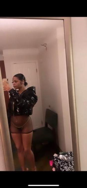 6205231382, female escort, Phoenix