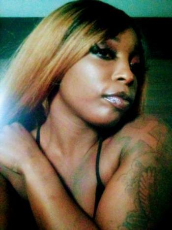 6028575722, female escort, Phoenix