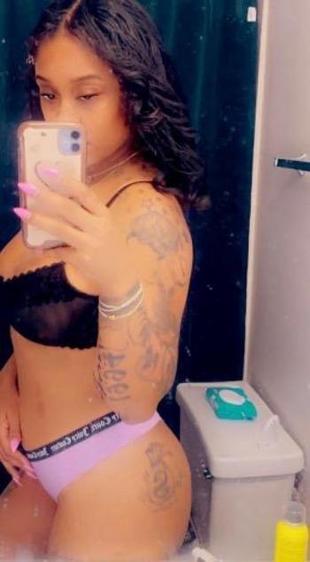 6027427644, female escort, Phoenix