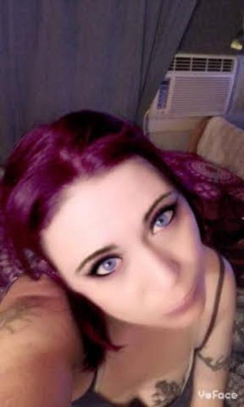 6027416084, female escort, Phoenix