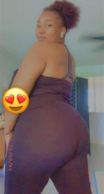 4807440013, female escort, Phoenix