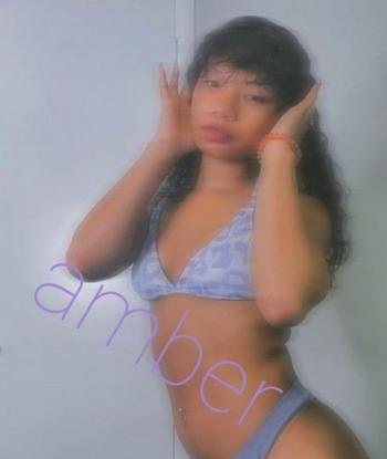 6029461936, female escort, Phoenix