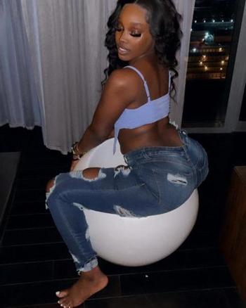6027806986, female escort, Phoenix