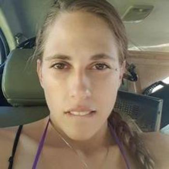 4802691342, female escort, Phoenix