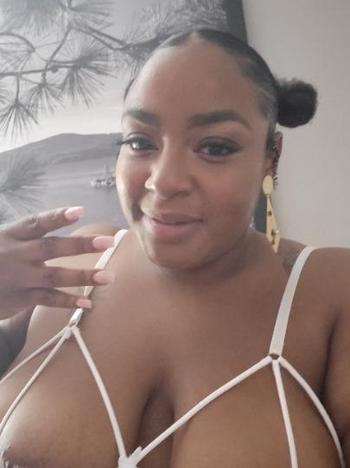 6027726288, female escort, Phoenix
