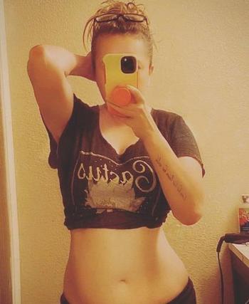 6238000098, female escort, Phoenix