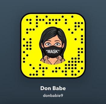 4805368608, female escort, Phoenix