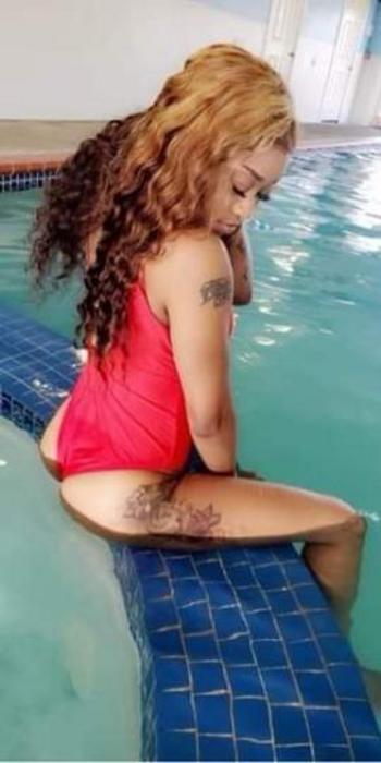 6029468619, female escort, Phoenix