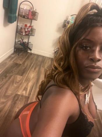 6025293084, female escort, Phoenix