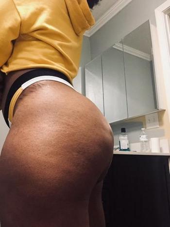 4802170905, female escort, Phoenix