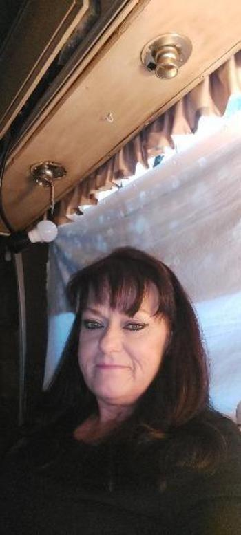 6028927752, female escort, Phoenix