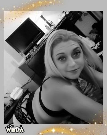 6026985092, female escort, Phoenix