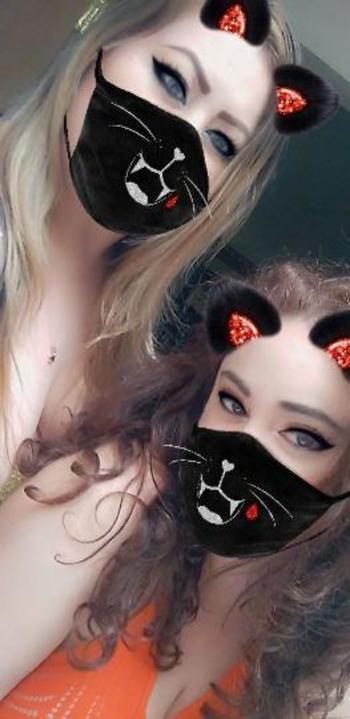 6232549142, female escort, Phoenix