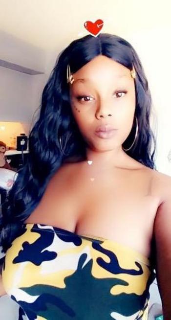 6025622479, female escort, Phoenix