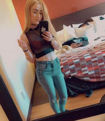 5592938123, female escort, Phoenix