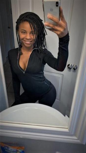 4803369352, female escort, Phoenix