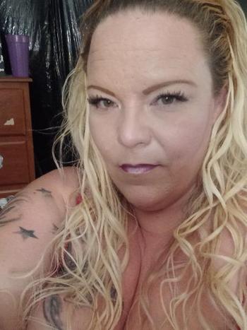 4806727750, female escort, Phoenix